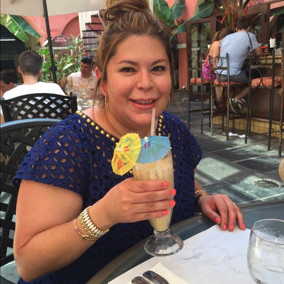 CLOSET CLEAROUT - Picture 3 of 8